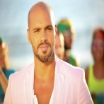 Joseph attieh sur yala.fm